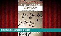 Read book  Alcohol and Drug Abuse [June Hunt Hope for the Heart]: Breaking Free   Staying Free