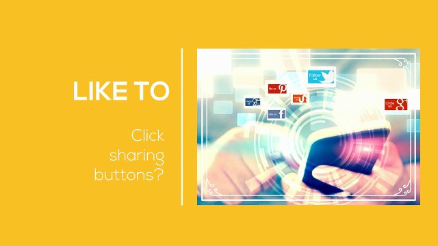 Introduction to Pages @ bitbillions