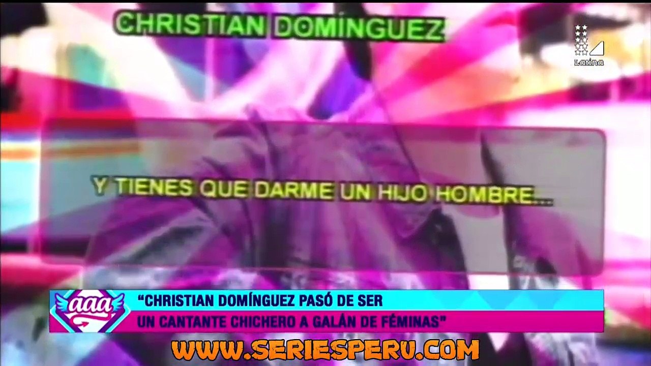 AMOR