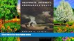 Full Online [PDF]  Desperate Journeys, Abandoned Souls: True Stories of Castaways and Other