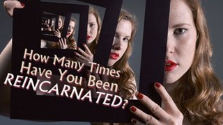 Reincarnated Past Lives S01E02