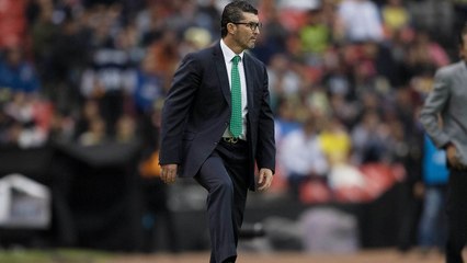¿Chepo ha sido un desastre para Santos?