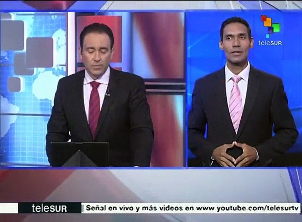 EEUU: Hillary Clinton ganadora en localidad de Dixville Notch