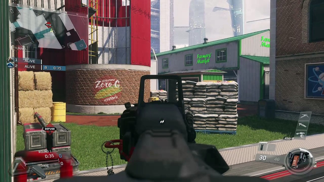 Proof