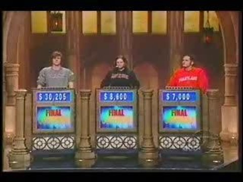1337 jeopardy