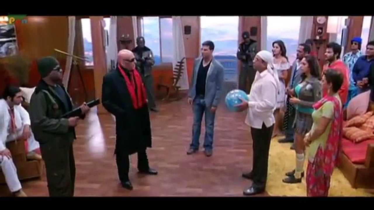 This Video Proves How Nawaz Sharif Save Maryam Nawaz And Trapped Pervaiz Rasheed