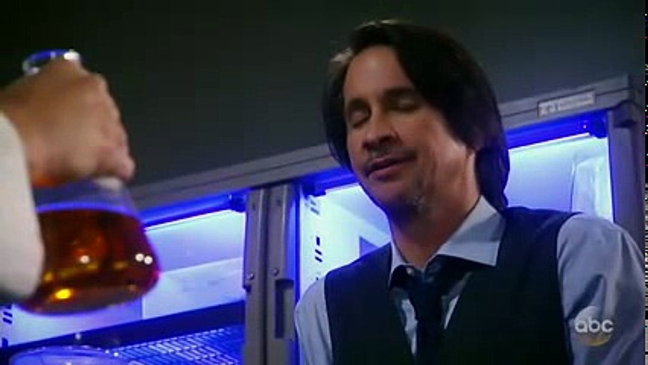 General Hospital 11-8-16 part4