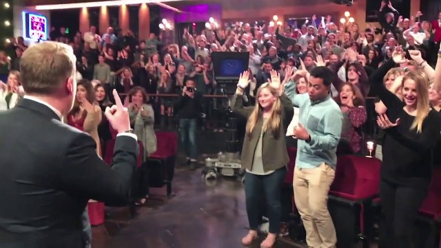 Mannequin Challenge Compilation