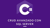 04. CRUD - Mantenimiento Completo con C# (Csharp). Visual Studio 2015. Listado Ubigeo.