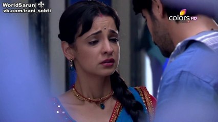 ЦС - 117 серия