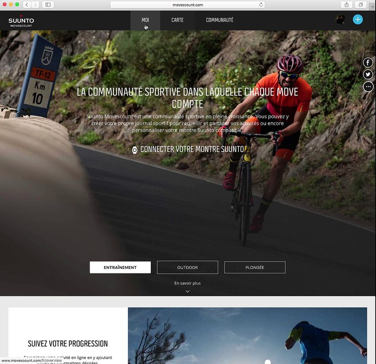 Suunto-Movescount-Ass00750028-dev