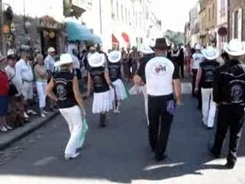 Pont aven extraits demo fleurs d'ajonc