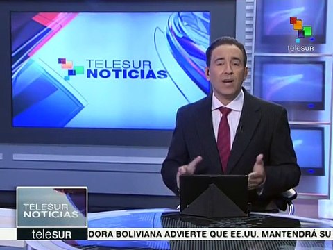 OMS: 92% de los humanos están expuestos al aire altamente contaminado