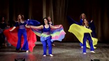 Studio ANAKONDA - concert_2016_