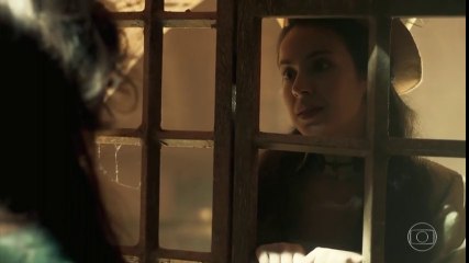 Liberdade Liberdade cap 40