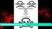 Best book  Methamphetamine The Drug Of Death online pdf