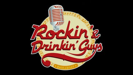 HI-STRUNG RAMBLERS RUN BOY RUN (VERSION 2)