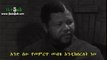 የኔልሰን ማንዴላ የመጀመሪያው የቴሌቪዥን ቃለ-መጠይቅ 1961 በአማርኛ ሰብታይትል | Nelson Mandela First Interview ever on TV 1961 Amharic Subtitle