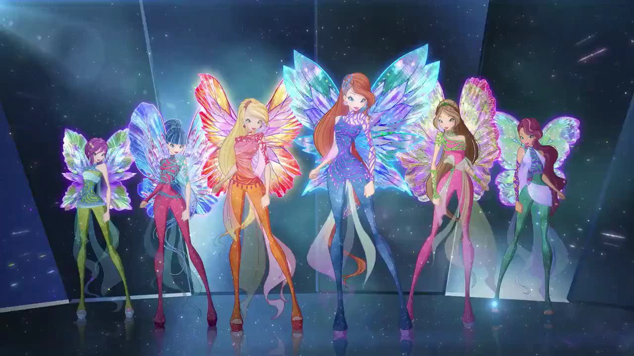 WoW Dreamix BR
