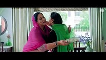 Rakhli Pyar Naal(Full HD)●Gurnam Bhullar Ft MixSingh●New Punjabi Songs 2016●Latest Punjabi Song 2016