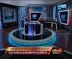 عبد الرحيم على لخالد صلاح: ما يُخطط لمصر تشارك فيه أجهزة مخابرات عالمية