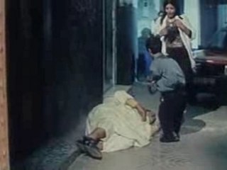 CASABLANCA BY NIGHT 1/10