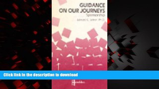 liberty books  Guidance on Our Journeys: Sponsorship online for ipad