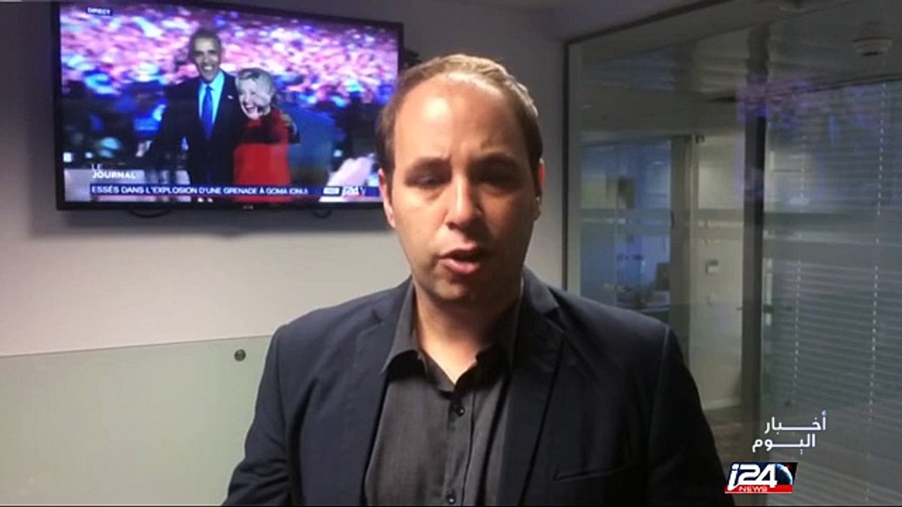 الصحافة الإسرائيلية : إسرائيل تخشى كوماندوز "كتائب القسام" البحري