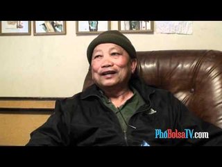 "Anh Việt Khang trở thành một món hàng để cho họ kinh doanh!"