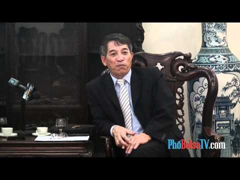 2: Tôi là người quyết định không chấp nhận cho tổ chức show anh Chế Linh!