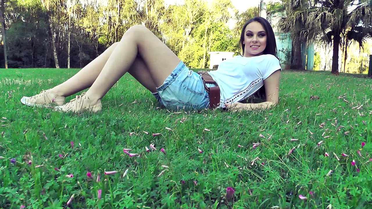 VALENTINA_CLIPE_BOOK