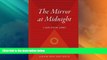 Must Have PDF  The Mirror at Midnight: A South African Journey  Best Seller Books Best Seller