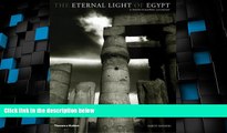 Big Deals  Eternal Light of Egypt  Full Read Most Wanted