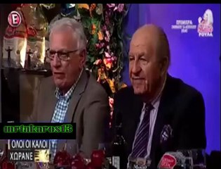 Ραγισμένα τα μάτια σου Μάκης Χριστοδουλόπουλος live 2016 ~ Gikas.N...! ! !