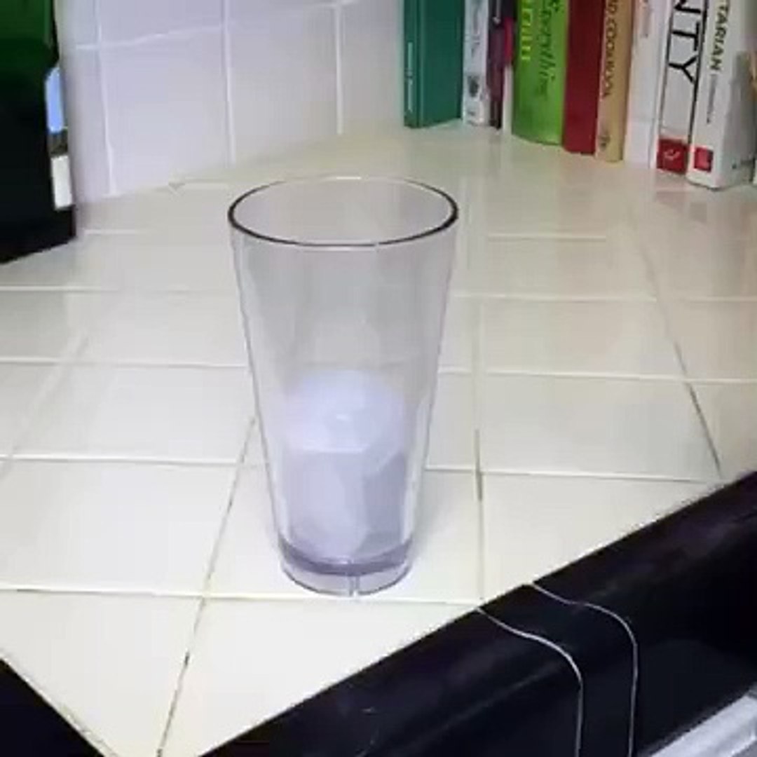 amazing