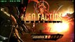 Q9550@4.0GHz, NVIDIA GTX 260c216 OC, RED FACTION GUERRILLA DX10 1920X1080 VERY HIGH