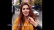 This Girl Sing “Afreen Afreen” Better than Momina Mustehsan