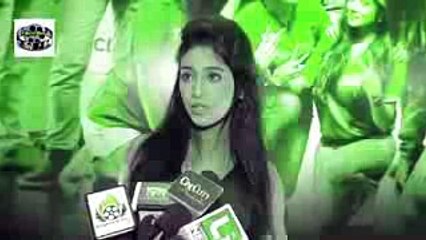 Yeh Rishta Kya Kehlata Hai serial NEW SONG 03 Sad Version Title Track