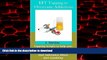 Read book  EFT Tapping to Overcome Addictions: Quit Smoking, Quit Drinking, Quit Substance Abuse,