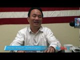 Nhà báo Trung Đỗ kể chuyện làm clip hài ông Nguyễn Tấn Lạc - PHẦN 3