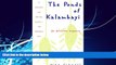 Books to Read  The Ponds of Kalambayi: An African Sojourn  Full Ebooks Best Seller