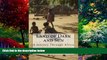 Books to Read  Land of Dark and Sun: A Journey Through Africa  Best Seller Books Most Wanted