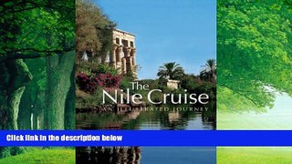 Books to Read  Nile Cruise: A Photographic Guide  Best Seller Books Best Seller