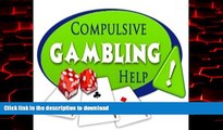 liberty book  Compulsive Gambling Help online to buy