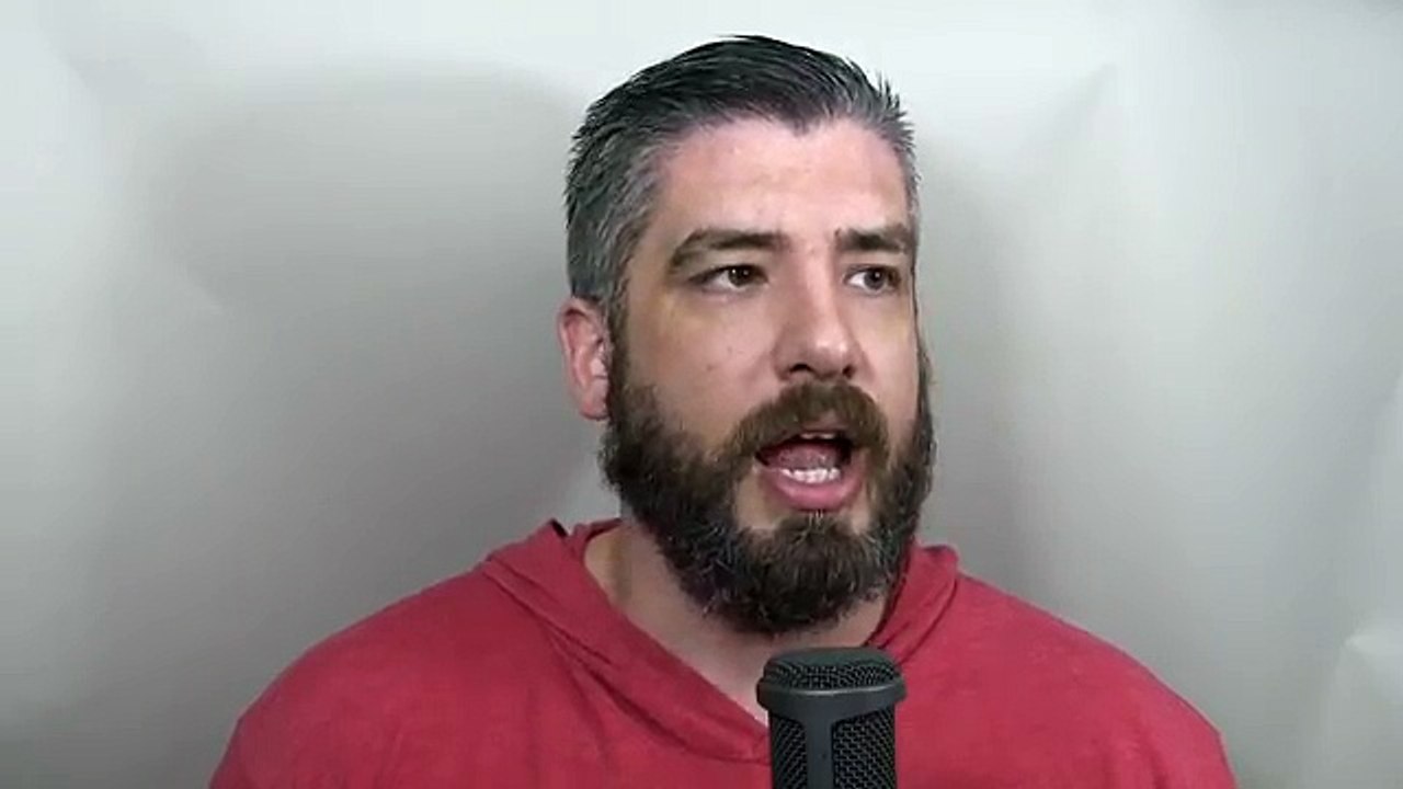 Monday Morning Analyst: Yves Edwards Breaks Down McGregor vs. Alvarez