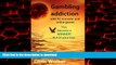 Buy books  Gambling addiction with PC-, console- and online games online to buy