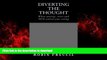 Best book  Diverting the Thought: When anxiety, stress and OCD control your eating online for ipad