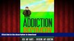 Buy books  Addiction Recovery: Kick Any Habit - Overcome Any Addiction online to buy
