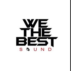 Andy Grammer X DJ Mike D X Reece Low - Honey I'm Good (Durso Peak Hour Smasher)