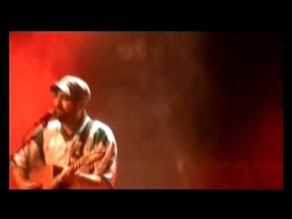 Alee-Sous l-ombre des tours